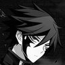 Profilbild von SoloHunter6