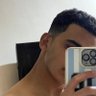 نايف profil fotoğrafı
