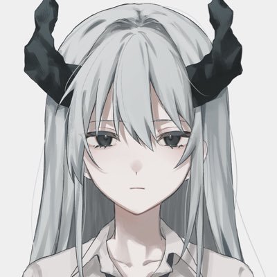 G6's profile picture