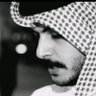 Profilbild von نبناث تبنتب