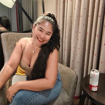 หวาน หวาน's profile picture