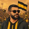 DanSha profil fotoğrafı