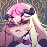 Profilbild von Marceline Veronica Laine