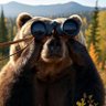 De Observeerbeer's profile picture