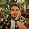 ALFIE ࣪𖤐's profile picture