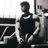 Jk profil fotoğrafı
