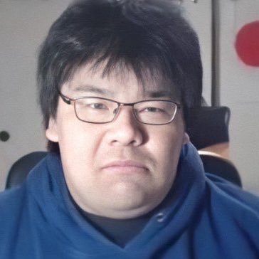 gen626x's profile picture