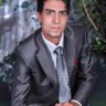 محمد's profile picture