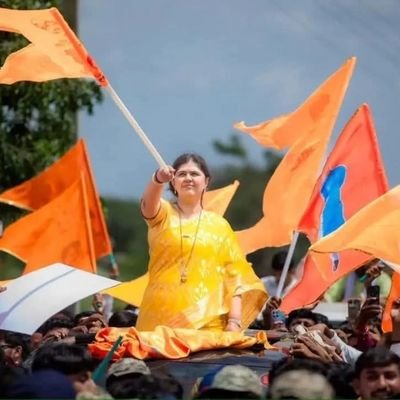 RajeshKarad2's profile picture