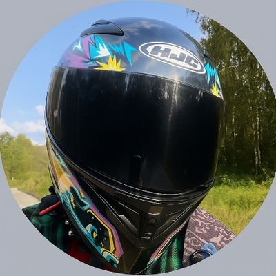 Burak is back's profile picture