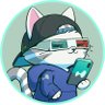 Profilbild von Tangle.hl
