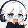Ved's profile picture