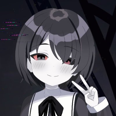kita_kaogei's profile picture