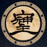 Фото профиля タダノリプーマン