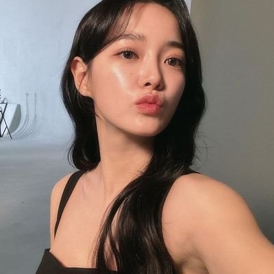 ⋆🕸️'s profile picture