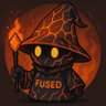 Fused's profile picture