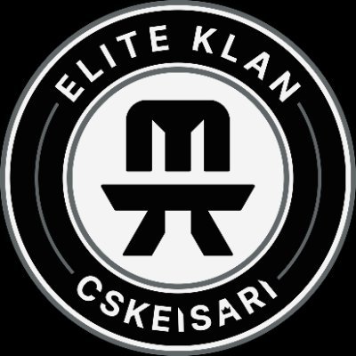 Elite Klan CSKeisari's profile picture