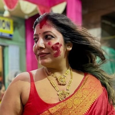 Sonam Rai's profile picture
