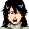 Profilbild von Storm