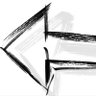 BooN←(ぬーぶ) profil fotoğrafı