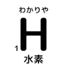 たぬうずら's profile picture