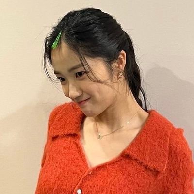 feelumineus's profile picture