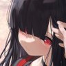 Profilbild von 你超可爱的哦