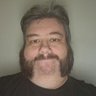 Profilbild von Mr. Mutton Chops
