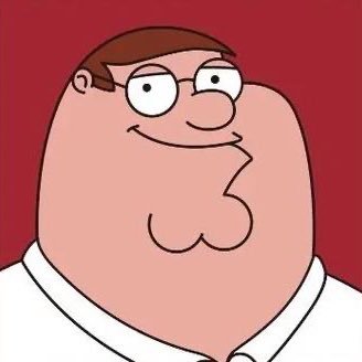 detectivepeter0's profile picture