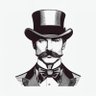 ManexInspire🌱 profil fotoğrafı