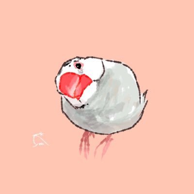 沙羅*yutakanahito's profile picture