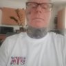 🇬🇧 🇬🇧 🇬🇧 Steve 🇬🇧 🇬🇧 🇬🇧 profil fotoğrafı