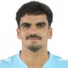ElBigotedeDamian's profile picture