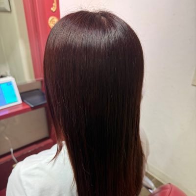 安樂浄土's profile picture