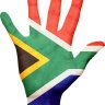 🇿🇦 PatrioticRSA profil fotoğrafı