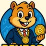 Renzor_Zetarium's profile picture