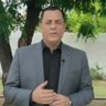 Engelbert Rivero's profile picture