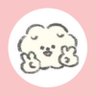もっちも。's profile picture