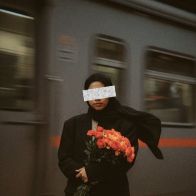 .'s profile picture
