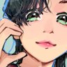 Profilbild von 春兎*🤮🐏⚔️
