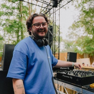 MadAgain___'s profile picture