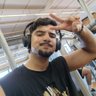 latinha 🏴󠁧󠁢󠁳󠁣󠁴󠁿's profile picture