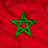 جـــــــــــــــواد's profile picture