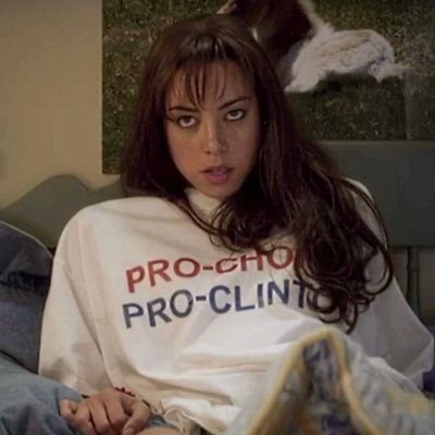 Liza's profile picture