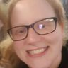 Joanne Wildman's profile picture