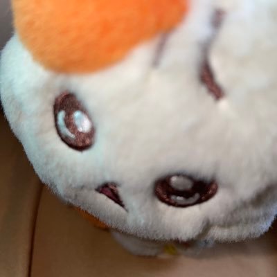 w_o45llim13's profile picture