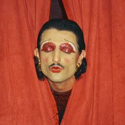 Jèssica Pulla's profile picture