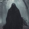 Фото профиля wraith