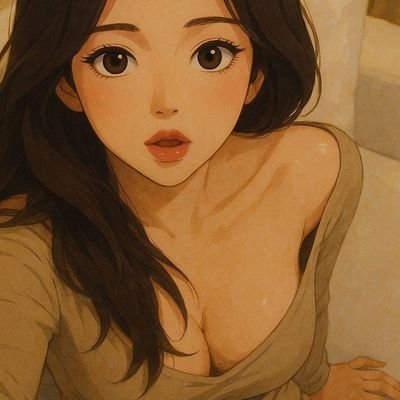Shaista's profile picture