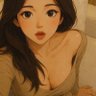Profilbild von Shaista